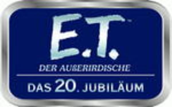 Ubi Soft sichert sich E.T.