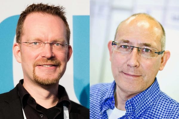 gamescom stellt neue Entwicklerkonferenz devcom vor