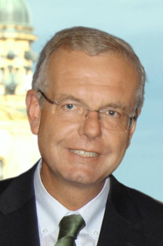 Staatsminister Kreuzer: "Wir sehen Games als Königsdisziplin"