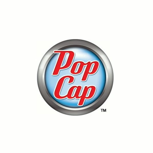 Apple lässt PopCap auflaufen