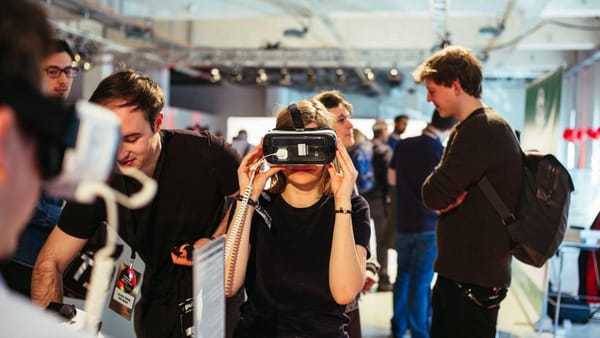 Medienboard fördert fünf Games mit 275.000 Euro