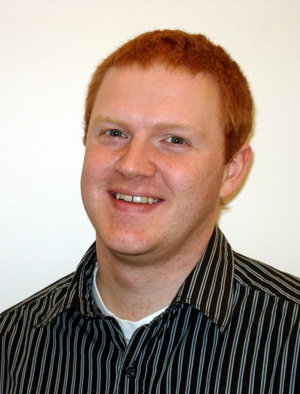 Scholten digitalisiert flashpoint