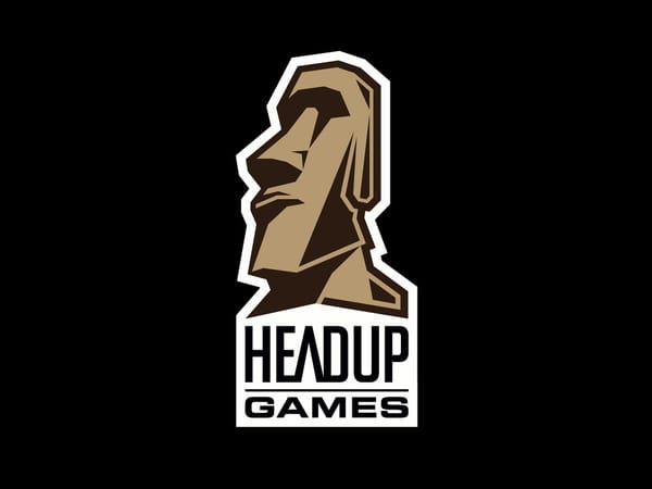 Headup Games nimmt Arbeit auf