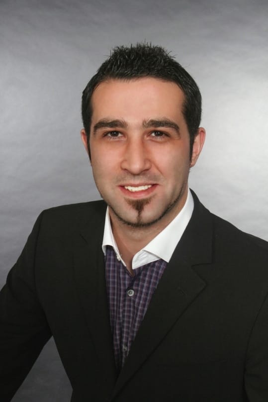 Bigben investiert in den Mobile-Markt