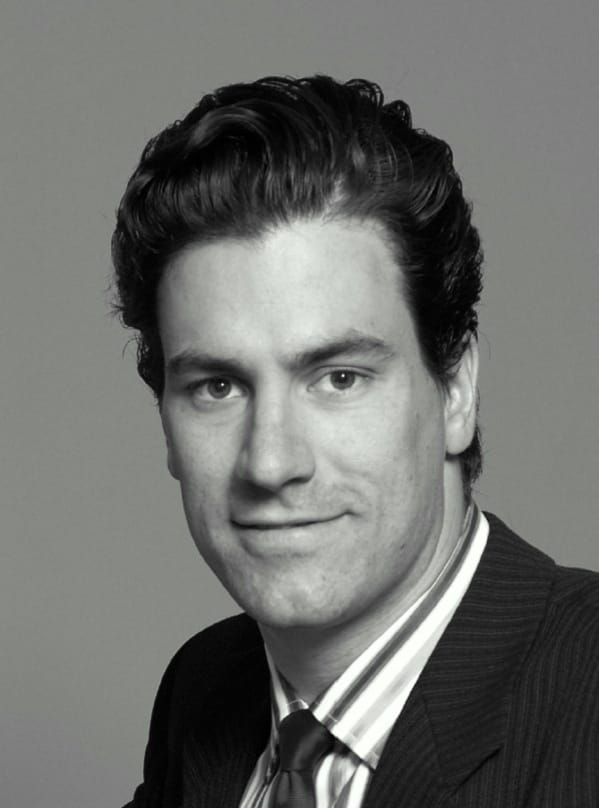 BIU: "gamescom ist die maßgebliche Business- und Entertainmentplattform"