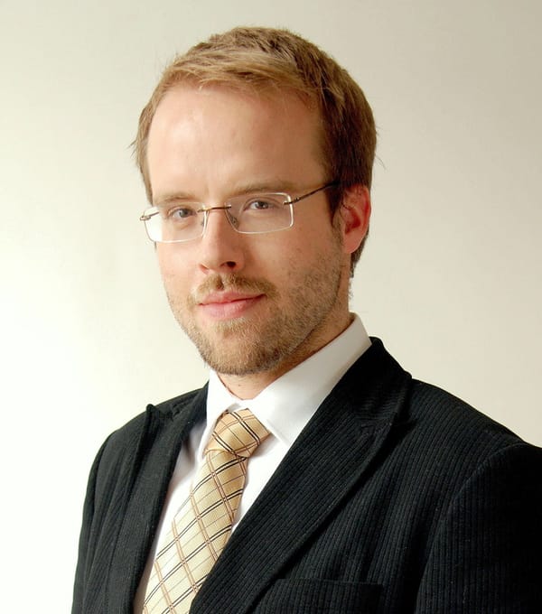 Die Zukunft der Spielkonsolen