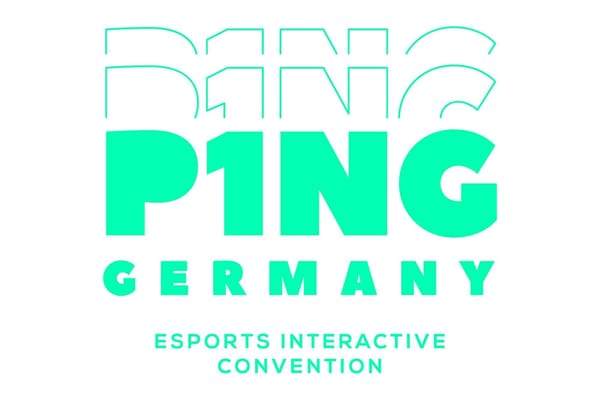 Deutsche Messe enthüllt Pläne für E-Sport-Convention P1NG