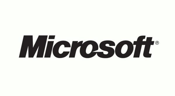 Microsoft schließt Studio im kanadischen Victoria