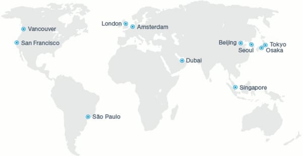 Gree: Internationale Expansion kostet Gewinn