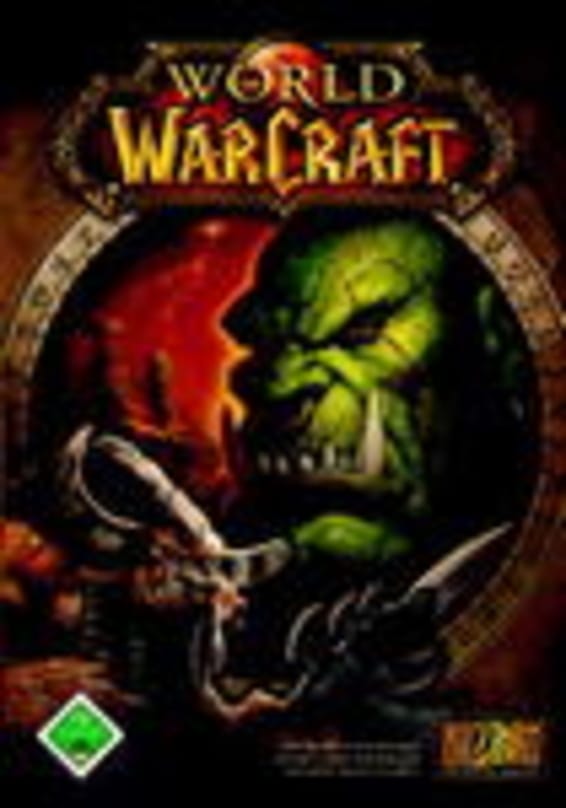 "World Of Warcraft" ist Umsatzbringer für VUG