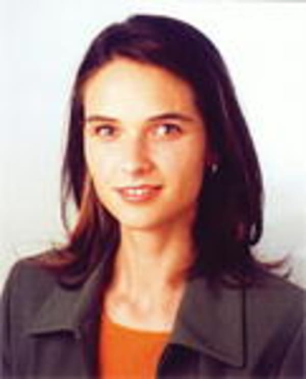 Unterstützung für CDV-Vorstände