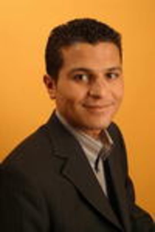 ESL bilanziert erfolgreiche eSports- Saison