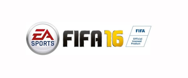 "FIFA 16": EA spart sich Handheld-Versionen