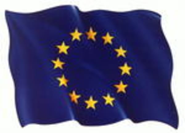 EP winkt Kompromiss zum Urheberrecht durch