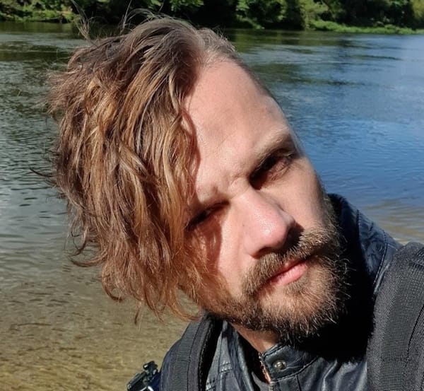 Nächstes Gamedev Camp bietet Plätze für ukrainische Entwickler:innen