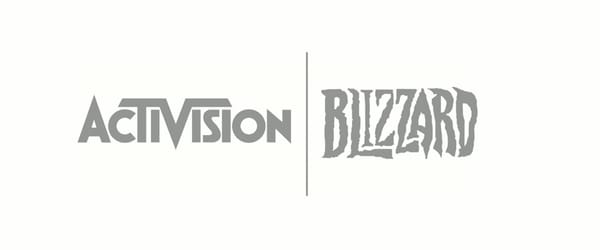 Activision streicht bis zu 500 Stellen