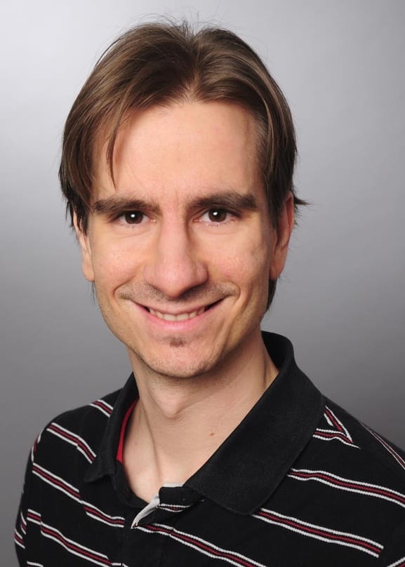 Gameduell stellt in Barcelona aus