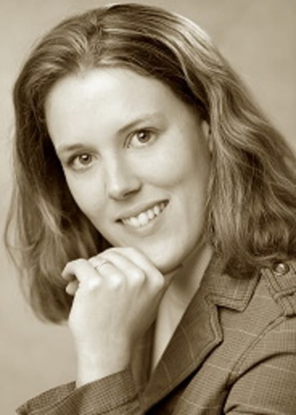 Juckel spielt bei Bigpoint mit