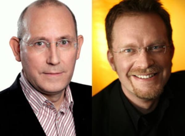 Quo Vadis, GDC und gamescom vereinbaren Zusammenarbeit