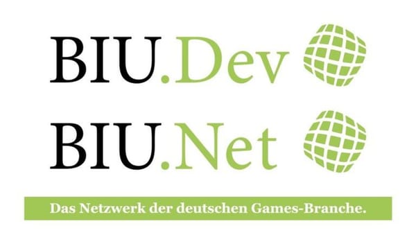 BIU-Netzwerke wachsen