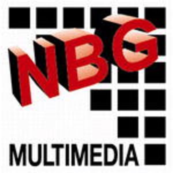 NBG vereinbart Vertriebsdeal mit Halycon