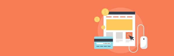 Rokapublish startet Multishop-System