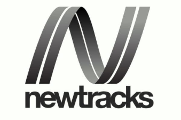 Frisches Kapital für Newtracks