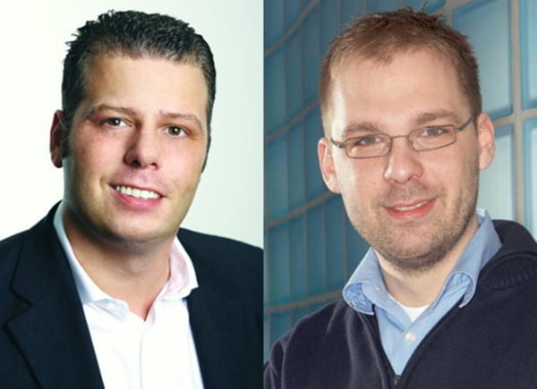 Stevie-Awards für Bigpoint und Gameforge