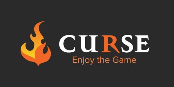 Riot investiert in VoIP-Anbieter Curse