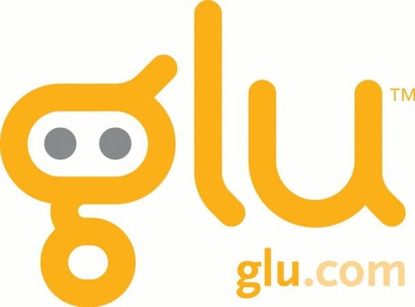Ehemaliger Disney-Mann Brandeau in Glu-Board berufen