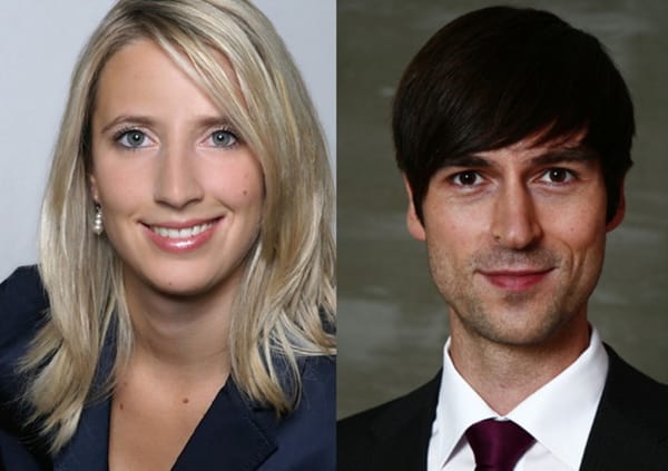 Warner Bros. Interactive stockt auf