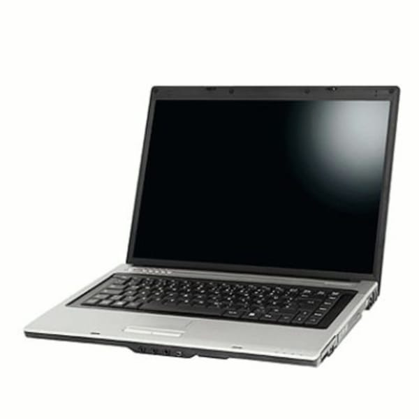 rombus stellt vielseitigen Business-Rechner vor