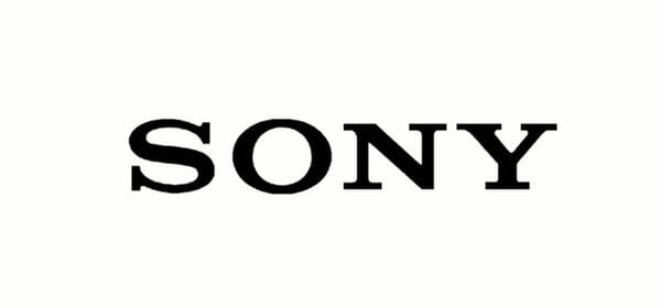 Sony-Aktie nach Daten-Gau international unter Druck