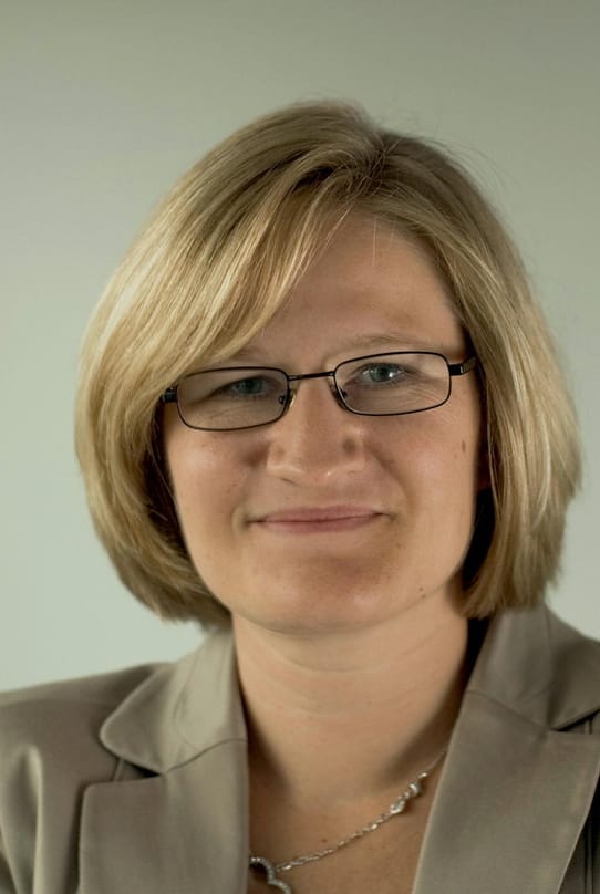 HMH: Konstruktive Lösungen fürs Weihnachtsgeschäft