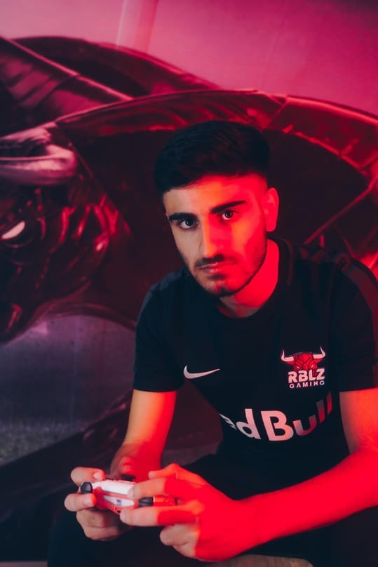 eFootballer des Jahres 2020 steht fest