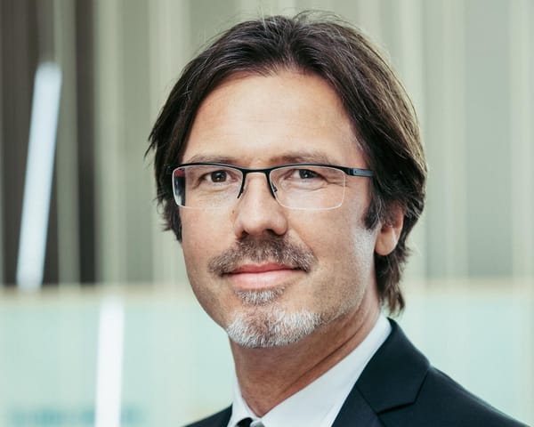 Marchsreiter holt Hassenrück