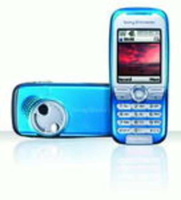 Kamerahandy für Gamer