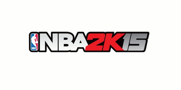 Take-Two stockt Euroleague bei "NBA 2K15" auf