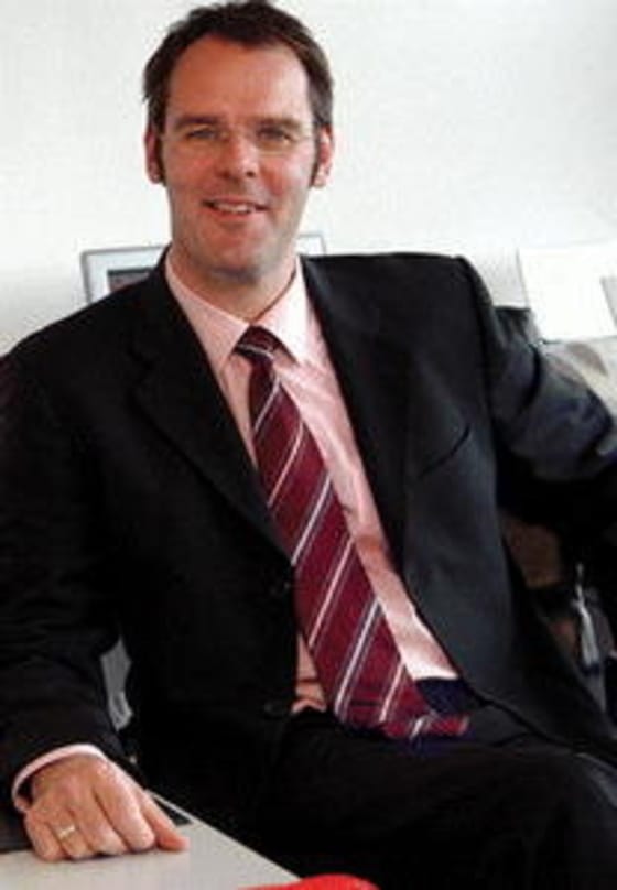 HMH wird Publisher