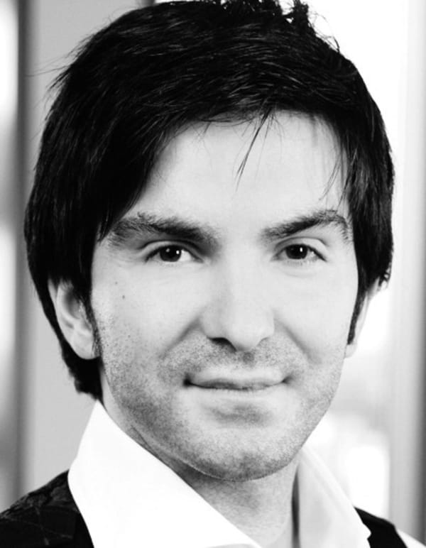 Crytek verschenkt "CryEngine 3"-SDK