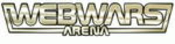 Ascaron erwirbt Rechte an "WebWars Arena"