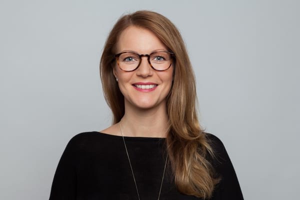 USK erweitert Prüfkriterien um In-Game-Käufe, Chats und Lootboxen