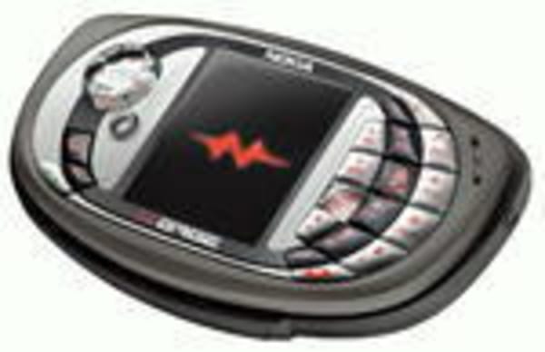 Nokia nimmt elf Titel mit zur E3