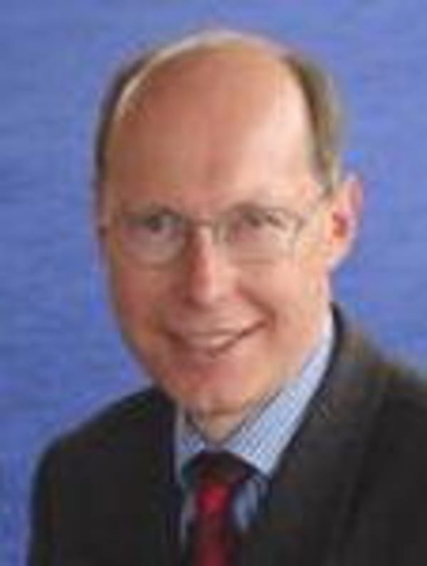 Spielwarenmesse bleibt eigenständig