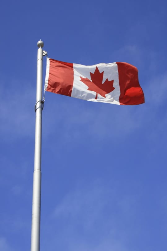 Kanada ist erstes Partnerland der gamescom