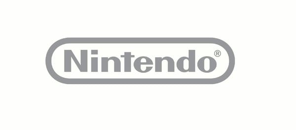 Nintendo bricht 50 Prozent Umsatz weg