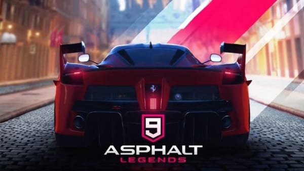 Gameloft for brands und ESL kooperieren für Mobile Open E-Sports-Turnier