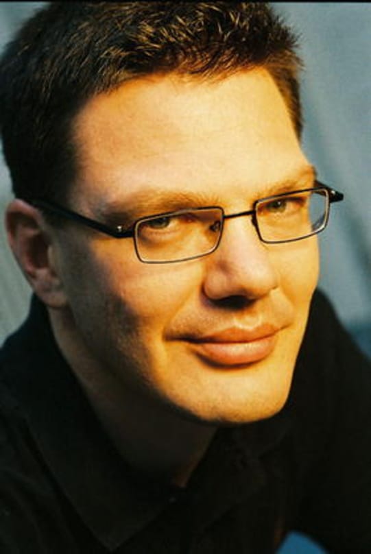 TMI expandiert nach Osten