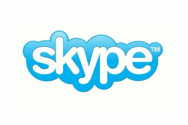 Will Microsoft Skype?