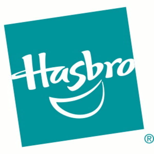 Ubisoft erwirbt Hasbro-Lizenz
